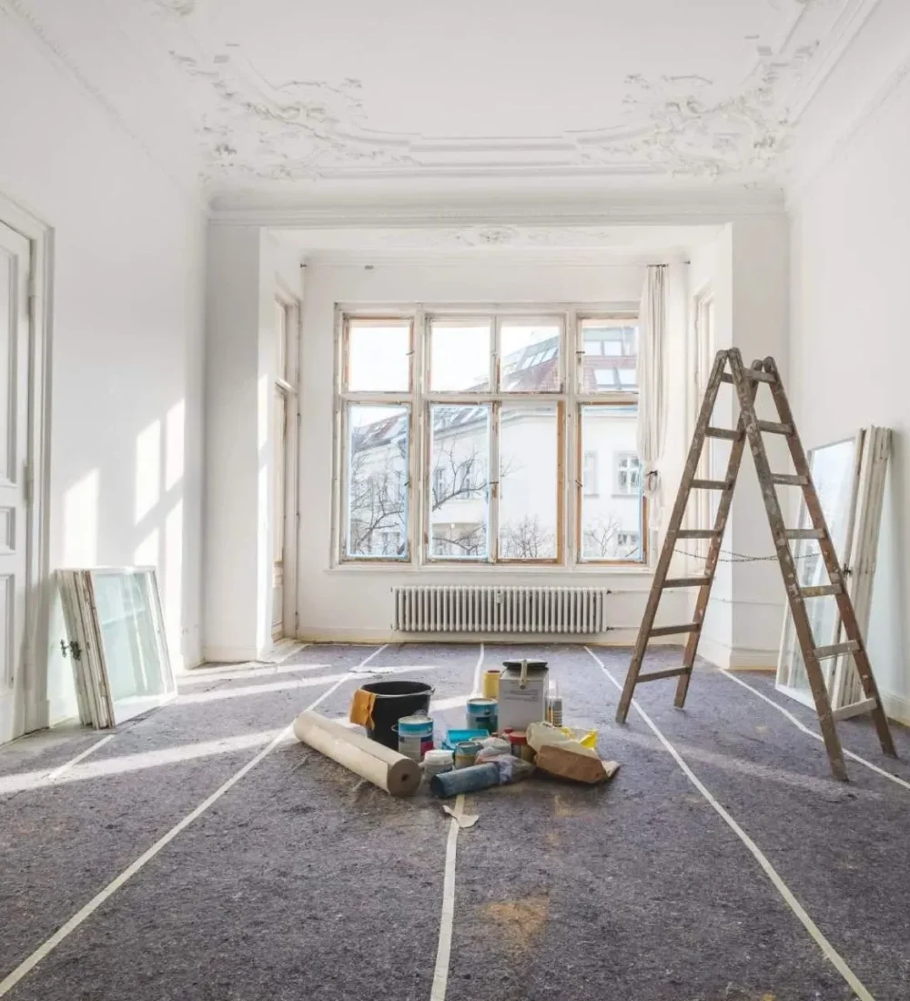 impresa-edile-alessandria-1